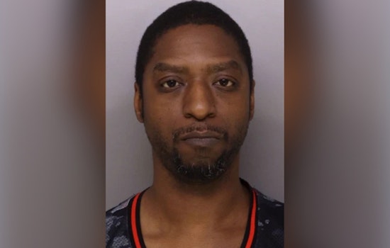 Westwood Brick Beatdown: Cincy Man, 45, Accused in Day Court Attack