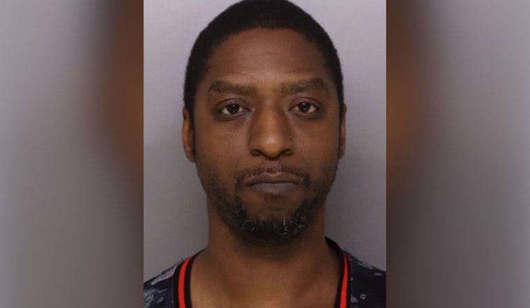 Westwood Brick Beatdown: Cincy Man, 45, Accused in Day Court Attack