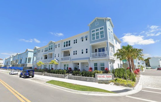 What A Million Bucks Actually Buys In Sarasota Right Now