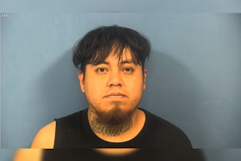 Wheaton Man Nabbed In Tennessee Trailer Park Held After Alleged Sex Assault With Child In Backseat