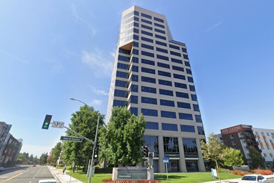 Whistleblower Bombshell Has Oakland Firm Probing Alignment Healthcare's Books