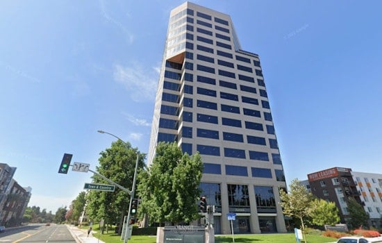 Whistleblower Bombshell Has Oakland Firm Probing Alignment Healthcare's Books