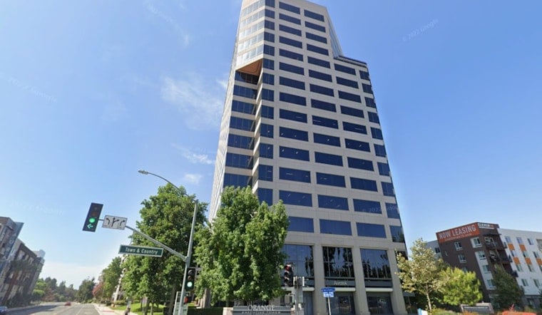 Whistleblower Bombshell Has Oakland Firm Probing Alignment Healthcare's Books