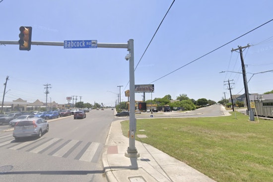 Whitby Road Sting Nabs Alleged Mail-Theft Crew in Northwest Side Apartment