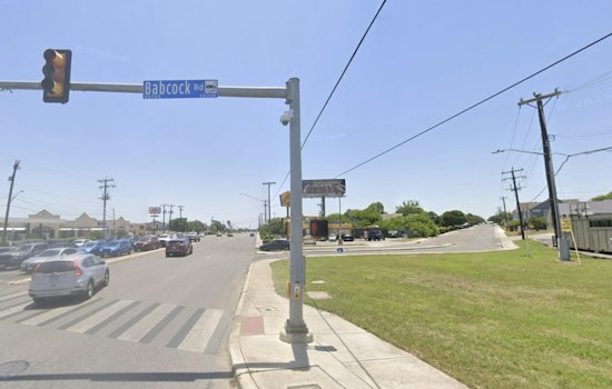 Whitby Road Sting Nabs Alleged Mail-Theft Crew in Northwest Side Apartment
