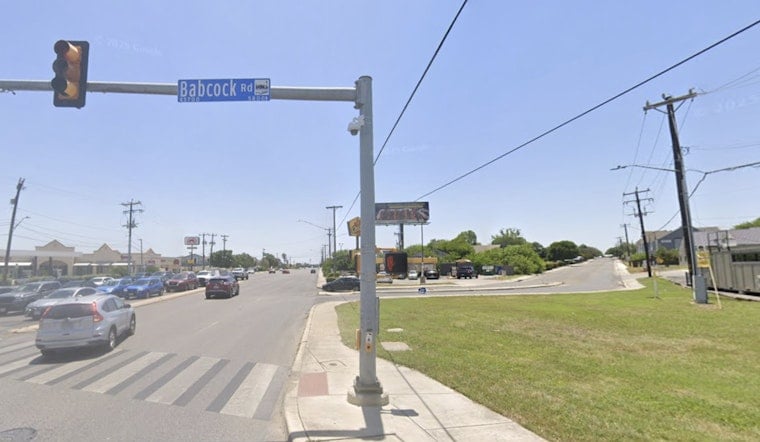 Whitby Road Sting Nabs Alleged Mail-Theft Crew in Northwest Side Apartment