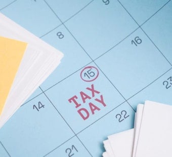 Tax Cut Windfall as Feds Claim $1 Trillion Boost, 399,000 Florida Factory Jobs Saved
