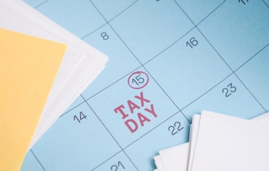 Tax Cut Windfall as Feds Claim $1 Trillion Boost, 399,000 Florida Factory Jobs Saved