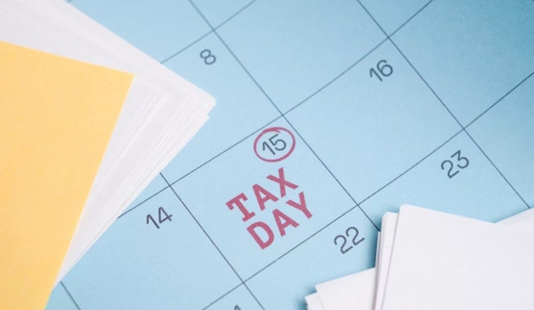 Tax Cut Windfall as Feds Claim $1 Trillion Boost, 399,000 Florida Factory Jobs Saved