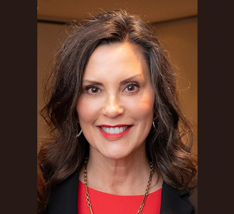 Whitmer Wipes Detroit Gas-Station Killing From Record, Eases Deportation Threat for Albanian Refugee