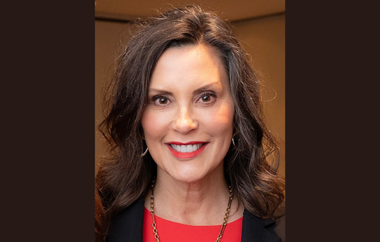 Whitmer Wipes Detroit Gas-Station Killing From Record, Eases Deportation Threat for Albanian Refugee