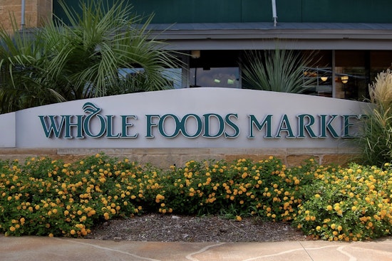 Whole Foods Adds Upper East Side Outpost Inside Luxury Tower