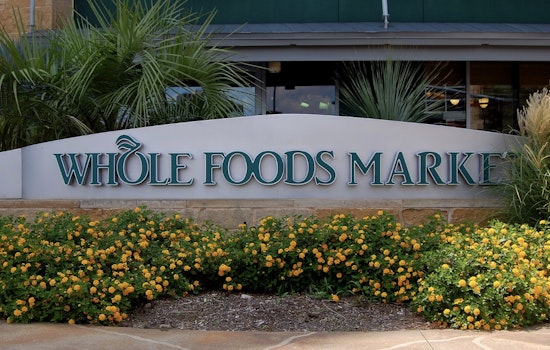 Whole Foods Adds Upper East Side Outpost Inside Luxury Tower