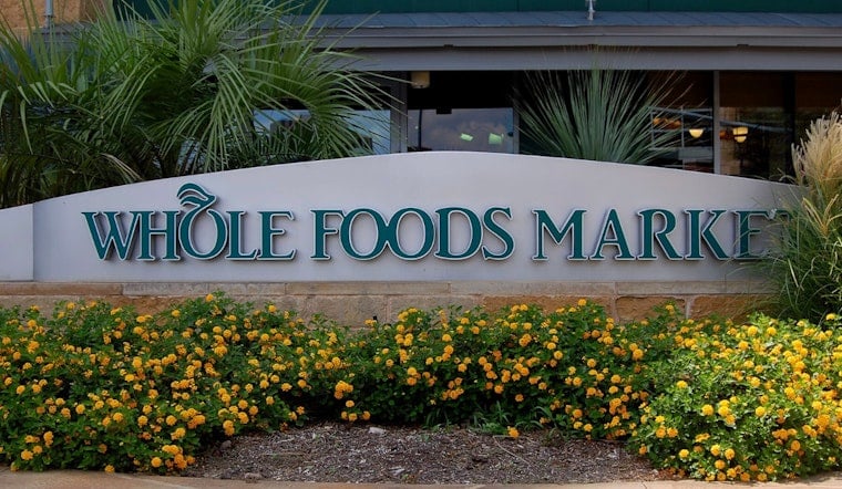 Whole Foods Adds Upper East Side Outpost Inside Luxury Tower