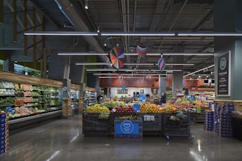 Whole Foods Ditches Third & Fairfax For Shiny New Digs By The Grove