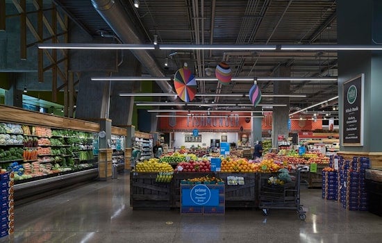 Whole Foods Ditches Third & Fairfax For Shiny New Digs By The Grove