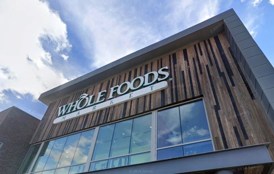 Whole Foods, Shake Shack Crash St. Johns Retail Party At Durbin Park