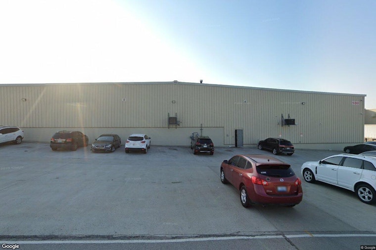 Wilde Snacks Drops Mega Plant In Winchester, Kentucky