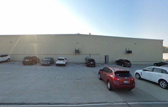 Wilde Snacks Drops Mega Plant In Winchester, Kentucky