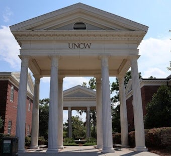 Wilmington Heir Yanks $1 Million UNCW Scholarship In Equality Policy Showdown