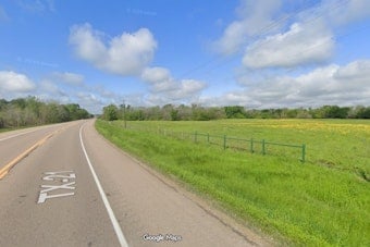 6,200-Home Mini City Set To Rise South Of Austin After Quiet Land Deal