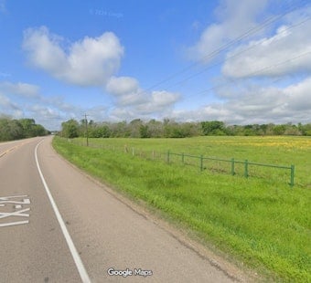 6,200-Home Mini City Set To Rise South Of Austin After Quiet Land Deal