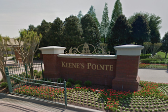 Windermere Veggie Straw Moguls List $15.9 Million Lake Tibet Mega-Villa