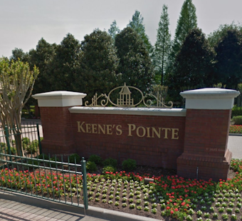 Windermere Veggie Straw Moguls List $15.9 Million Lake Tibet Mega-Villa