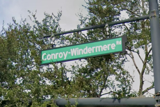 Windermere’s ‘Cursed’ Restaurant Corner Gets New Life With Green Papaya
