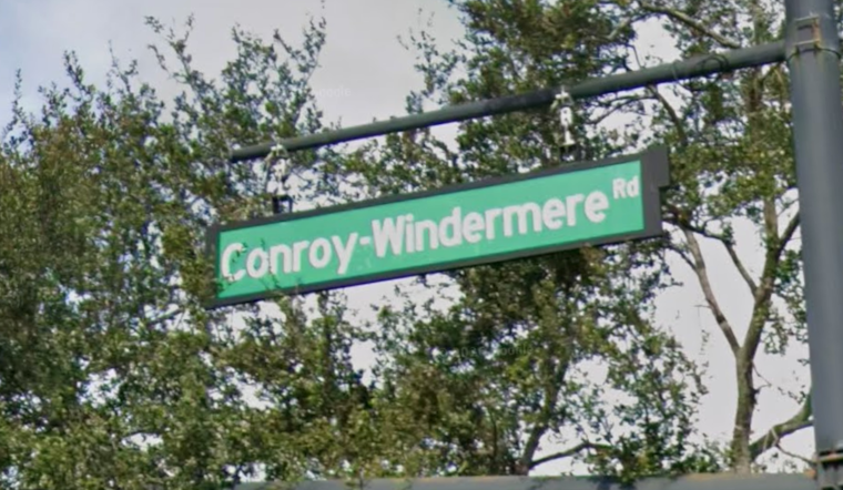 Windermere’s ‘Cursed’ Restaurant Corner Gets New Life With Green Papaya