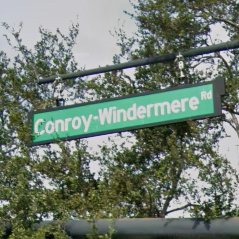 Windermere’s ‘Cursed’ Restaurant Corner Gets New Life With Green Papaya