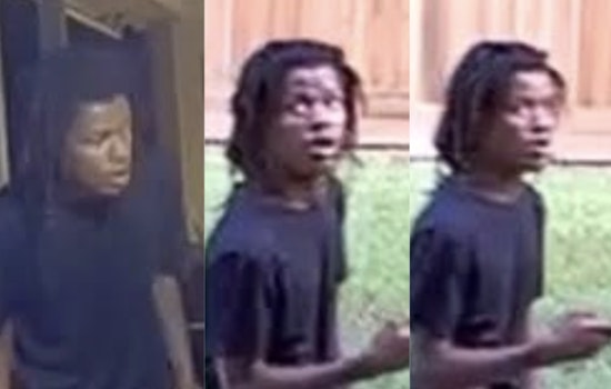 Windfern Creep on the Loose as Deputies Hunt ‘Neighborhood Predator’ at Harris County Apartments