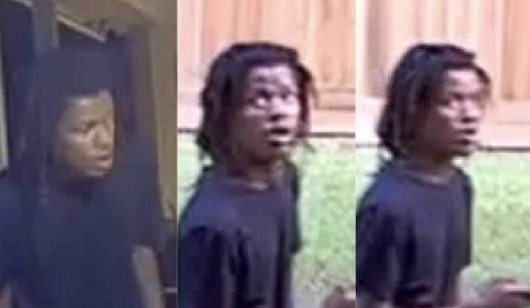 Windfern Creep on the Loose as Deputies Hunt ‘Neighborhood Predator’ at Harris County Apartments