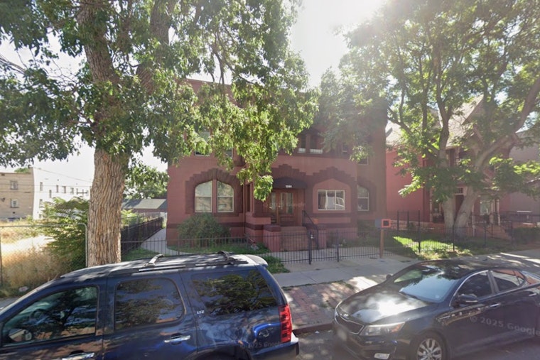 Windy City Nonprofit Snaps Up Uptown Denver Home for Homeless College Students
