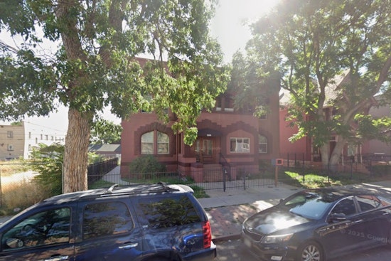 Windy City Nonprofit Snaps Up Uptown Denver Home for Homeless College Students