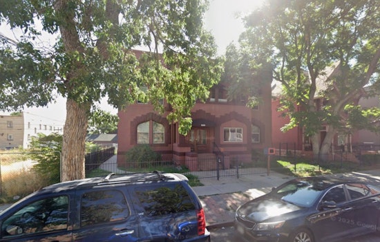 Windy City Nonprofit Snaps Up Uptown Denver Home for Homeless College Students