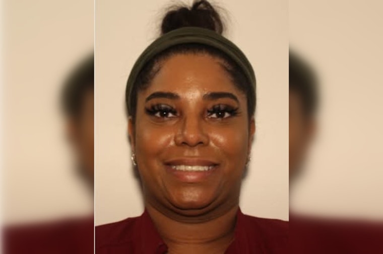 Wing Rage: Jonesboro Nurse Gets 20 Years For Running Over Zaxby's Teens