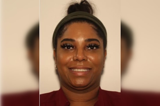 Wing Rage: Jonesboro Nurse Gets 20 Years For Running Over Zaxby's Teens