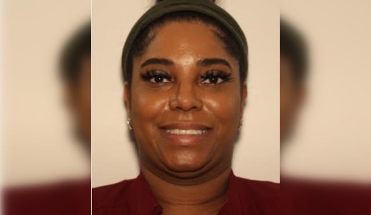 Wing Rage: Jonesboro Nurse Gets 20 Years For Running Over Zaxby's Teens
