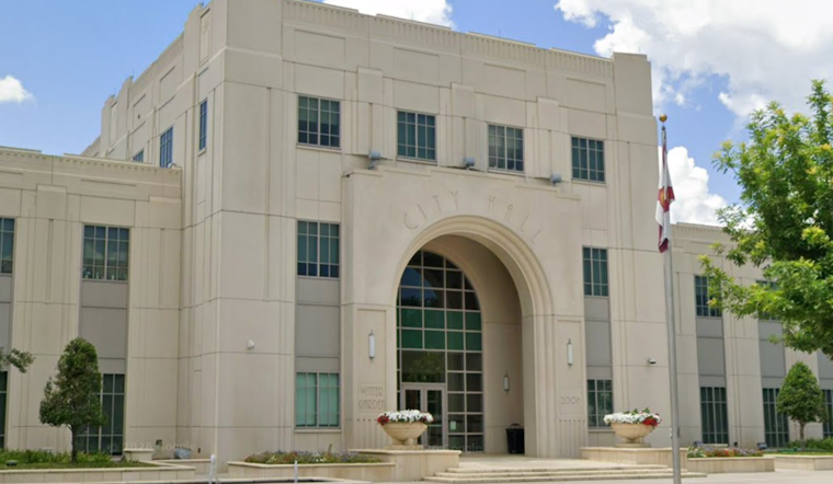 Winter Garden Gives Green Light To In-Law Suites In Downtown Backyards