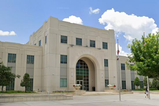 Winter Garden Plots 5 Percent Tax Hike On Local Businesses