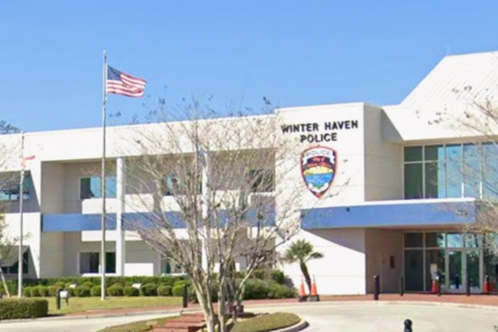 Winter Haven Warrant Hustlers Hit Families With Cruel New Twist
