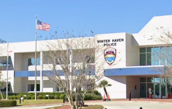 Winter Haven Warrant Hustlers Hit Families With Cruel New Twist
