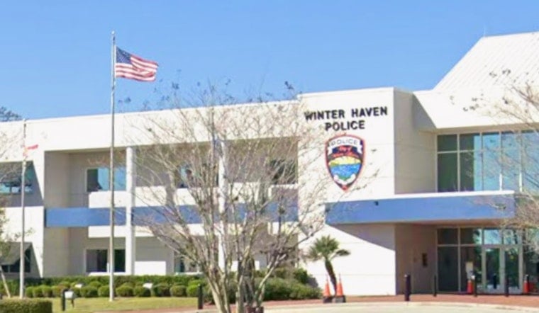 Winter Haven Warrant Hustlers Hit Families With Cruel New Twist