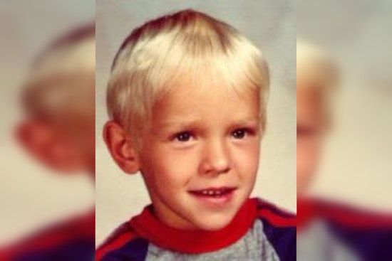 Wisconsin Basement Dig Reopens Haunting 1983 Bobby Jo Fritz Mystery