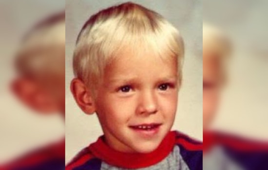 Wisconsin Basement Dig Reopens Haunting 1983 Bobby Jo Fritz Mystery