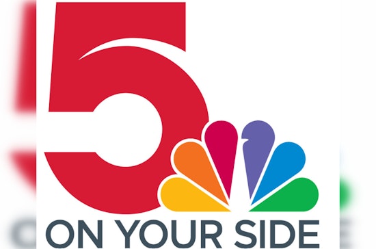 With $6.2 Billion TV Deal On Ice, KSDK Puts Denisha Thomas In Charge