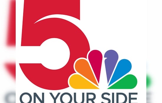 With $6.2 Billion TV Deal On Ice, KSDK Puts Denisha Thomas In Charge
