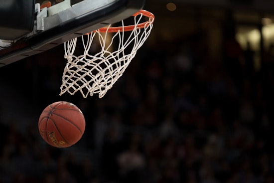 WNBA Deletes Post After Angel Reese And Paige Bueckers' $400 Bet