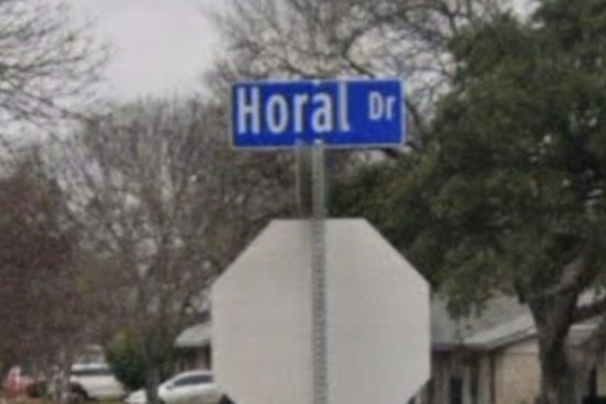 Woman Brutally Stabbed Inside Horal Drive Apartment